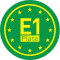 E1 Standard