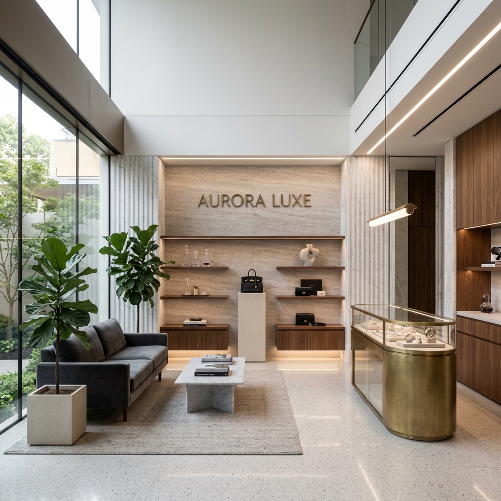 About Architectural Excellence