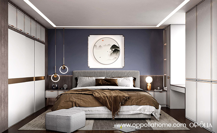 Sliding Door Wardrobes