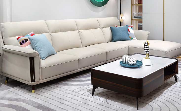 Living Room Furniture